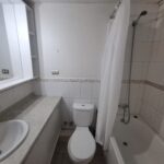 Departamento, Valle de La Araucanía, Centro, Temuco – 2511