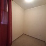 Departamento, Valle de La Araucanía, Centro, Temuco – 2511