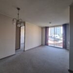 Departamento, Valle de La Araucanía, Centro, Temuco – 2511