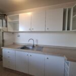 Departamento, Valle de La Araucanía, Centro, Temuco – 2511