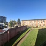 Departamento, Valle de La Araucanía, Centro, Temuco – 2511