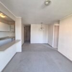 Departamento, Valle de La Araucanía, Centro, Temuco – 2511