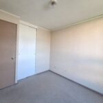 Departamento, Valle de La Araucanía, Centro, Temuco – 2511