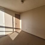 Departamento, Valle de La Araucanía, Centro, Temuco – 2511
