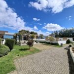 Arriendo Departamento Amoblado Edificio Porto Belo Temuco - 9774