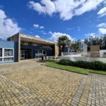 Arriendo Departamento Amoblado Edificio Porto Belo Temuco - 9774