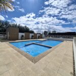 Arriendo Departamento Amoblado Edificio Porto Belo Temuco - 9774