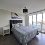 Arriendo Departamento Amoblado Edificio Porto Belo Temuco - 9774
