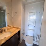 Arriendo Departamento Amoblado Edificio Porto Belo Temuco - 9774