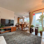 Casa Amplia En Condominio Seguro – Altos Del Bosque
