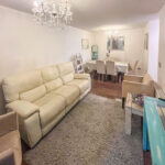 Depto En Condominio Barrio Inglés - Av. Los Conquistadores