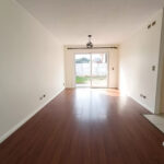 Arriendo casa Praderas del Carmen