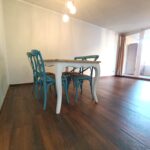 Arriendo departamento Condominio Los Conquistadores Gastos Comunes Incluidos