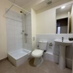 Departamento Arriendo Labranza