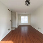 Arriendo casa Praderas del Carmen