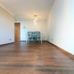 Arriendo departamento Condominio Los Conquistadores Gastos Comunes Incluidos