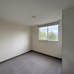 Departamento Arriendo Labranza