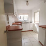 Arriendo casa Praderas del Carmen