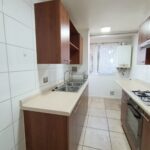 Arriendo departamento Condominio Los Conquistadores Gastos Comunes Incluidos