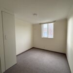Departamento Arriendo Labranza