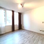 Arriendo departamento Condominio Los Conquistadores Gastos Comunes Incluidos