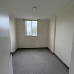 Departamento Arriendo Labranza
