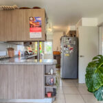 Casa Amplia En Condominio Seguro – Altos Del Bosque