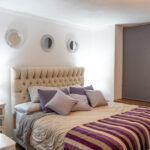 Depto En Condominio Barrio Inglés - Av. Los Conquistadores