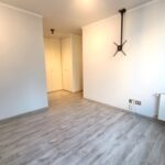 Arriendo departamento Condominio Los Conquistadores Gastos Comunes Incluidos