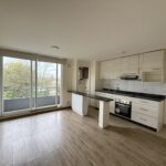 Departamento Arriendo Labranza