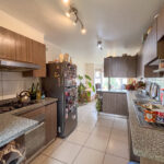 Casa Amplia En Condominio Seguro – Altos Del Bosque
