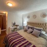 Depto En Condominio Barrio Inglés - Av. Los Conquistadores