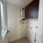 Departamento Arriendo Labranza