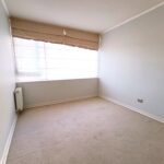 Arriendo departamento Condominio Los Conquistadores Gastos Comunes Incluidos