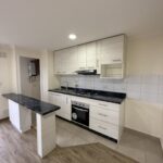 Departamento Arriendo Labranza