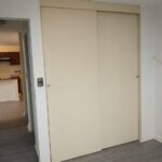 Departamento Condominio Luis Durand Temuco