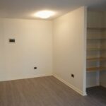 Departamento Condominio Luis Durand Temuco