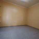 Arriendo Casa Pueblo Nuevo Temuco - 9160