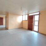 Arriendo Casa Pueblo Nuevo Temuco - 9160