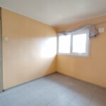 Arriendo Casa Pueblo Nuevo Temuco - 9160
