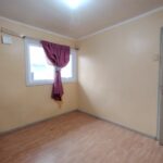 Arriendo Casa Pueblo Nuevo Temuco - 9160