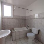Arriendo Casa Pueblo Nuevo Temuco - 9160