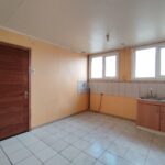 Arriendo Casa Pueblo Nuevo Temuco - 9160
