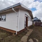 Arriendo Casa Pueblo Nuevo Temuco - 9160