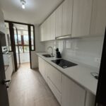 Departamento Condominio Vista Golf