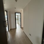Departamento Condominio Vista Golf