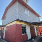 Atencion Inversionistas oportunidad Villa Jose Miguel Carrera