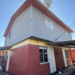 Atencion Inversionistas oportunidad Villa Jose Miguel Carrera