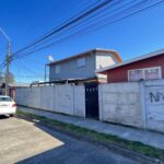 Atencion Inversionistas oportunidad Villa Jose Miguel Carrera