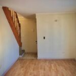 Casa en venta Villa Caupolicán